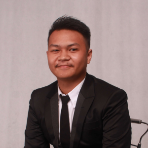 Picture of Kelvinsius Julio