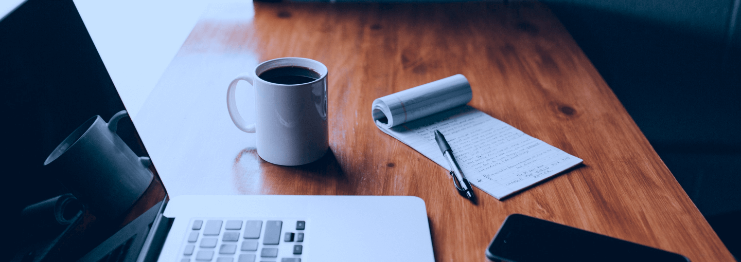 7 Free Online Activity Ideas for Offline Store- With Julio