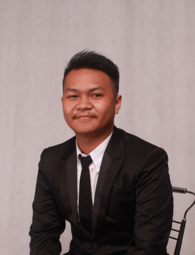 Foto Kelvin – Low Size Kelvinsius Julio