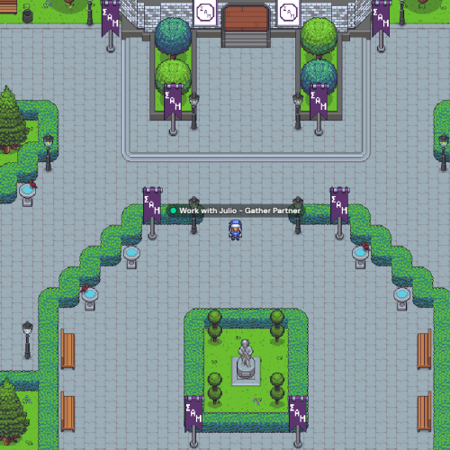 Hexagonal-Office-with-Julio-8