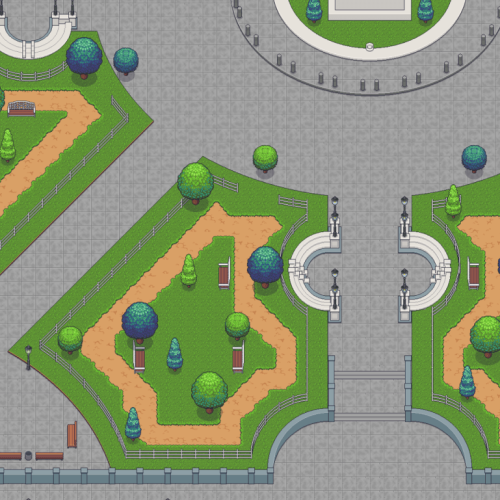 Plaza-Area-Portfolio-2-with-Julio